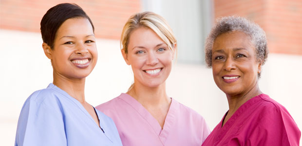 CERPs & Continuing Education