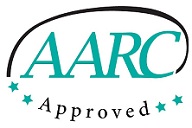 aarc_logo_small