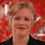 Liz Brooks