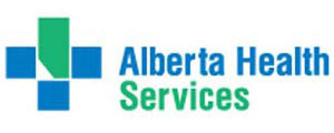 Alberta Health Services