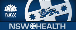 New South Wales Health