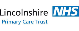 United Lincolnshire Hospitals