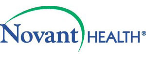 Novant Health