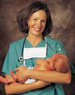 Doctors Course
