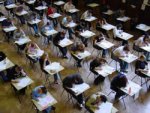 IBLCE Exam