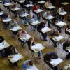 Lactation Exam