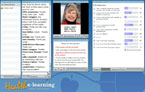 Free Lectures