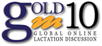 GOLD Conference