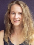 Karleen Gribble