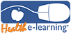 Health e-Learning