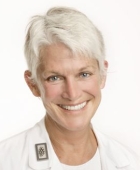 Jane Morton