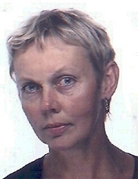 Diane Wiessinger