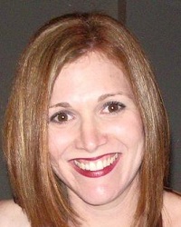 Diane Wiessinger