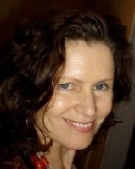 Fiona Giles