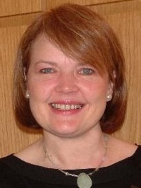 Diane Wiessinger