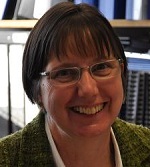 Mary Renfrew
