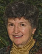 Diane Wiessinger