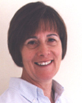 Sue Cox
