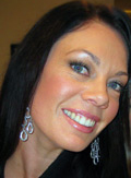 Trinity Bosson