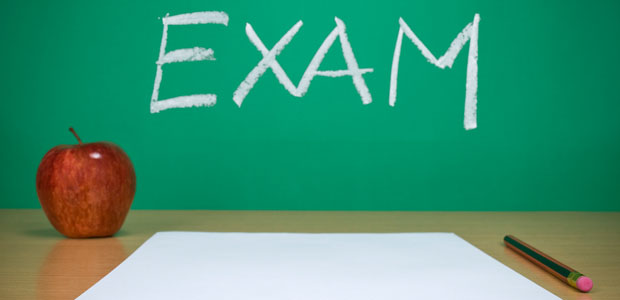 IBLCE Exam
