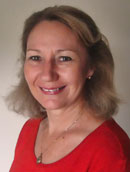 Denise Fisher