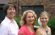 Tutors
