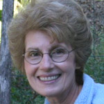Brian Palmer