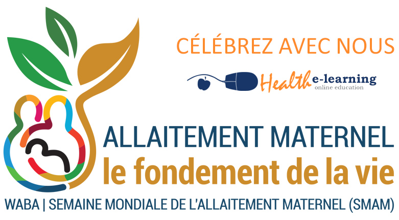 le fondement de la vie