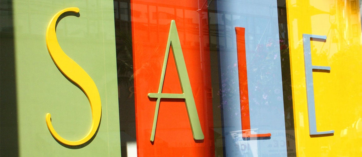 Our New Year Specials Are Here!