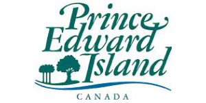 Prince Edward Island