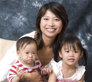 Heidi Lam Yan Yee