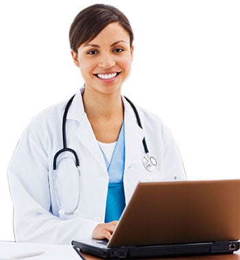 Health e-Learning