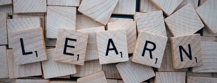 Health e-Learning