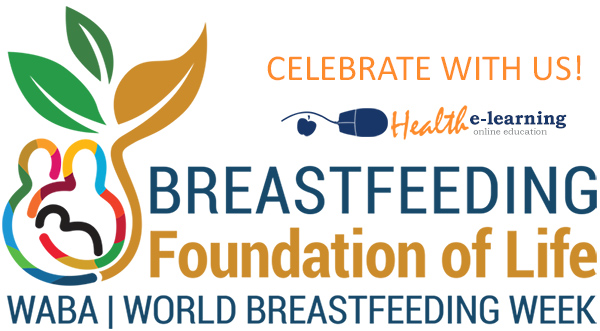BREASTFEEDING: Foundation of Life